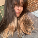 closeyoureyesandmouth avatar