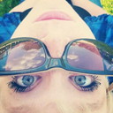 closeyoureyesbeautifull avatar