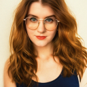 closeyoureyeshermit avatar