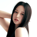 closeyourmouth avatar