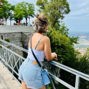 closingtime39 avatar