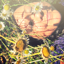 clothesb4bros-blog avatar