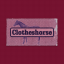 clotheshorsepodcast avatar
