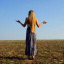 clothesofsand avatar