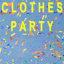 clothesparty avatar