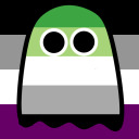 clotpoleincamelot avatar