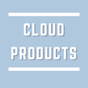 cloud-products avatar