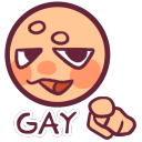 cloud-star-sysboxescollection avatar