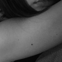 cloud9-paradise avatar