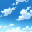 cloud9andrising avatar