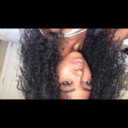 cloud9infinity avatar