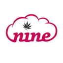 cloud9ninee avatar