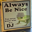 cloud9soundslike avatar