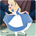 cloudcaps-blog avatar