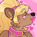 cloudcrimeart avatar