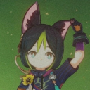 clouddd-hannn avatar