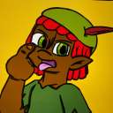 clouded-chaos avatar