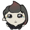 clouded-insomniac avatar