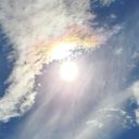 clouded-inspiration avatar