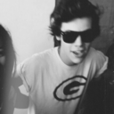 clouded-thoughts avatar