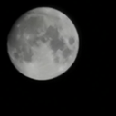 clouded-vison avatar