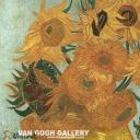 cloudedbreath avatar