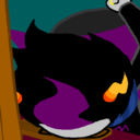 cloudedcognition avatar