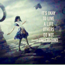 cloudedcosmichaos avatar