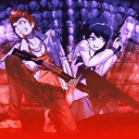 cloudedcreams avatar