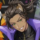 cloudedgalaxies avatar