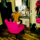 cloudedrealitee avatar