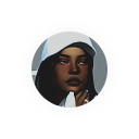 cloudedsims avatar