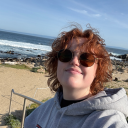 cloudedsunshines avatar