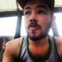 cloudedyouth-blog-blog avatar