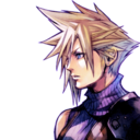 cloudfinalfantasy avatar