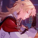 cloudisyelling avatar