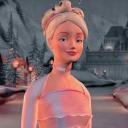 cloudkingdomicerink avatar