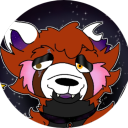 cloudnstarry avatar