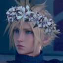 clouds-hair-gel avatar