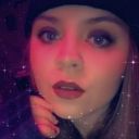 cloudsandlemonade avatar