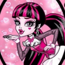 cloudsintheskylar avatar