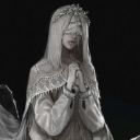 cloudsmateria avatar