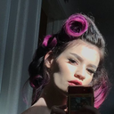 cloudsnothing avatar