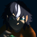 cloudsthefluffykindsartblog avatar