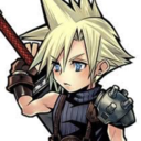 cloudstrife1988 avatar