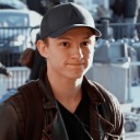 cloudtiozizie avatar