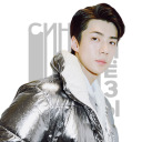 cloudy-hun avatar