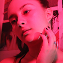 cloudy-images avatar