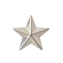 cloudy-skiespink avatar