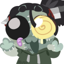 cloudyaxolotl avatar